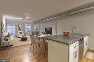 224 Church St, Philadelphia, PA 19106 - Photo 1