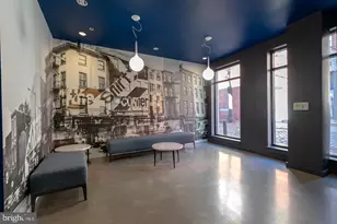 224 Church St, Philadelphia, PA 19106 - Photo 16