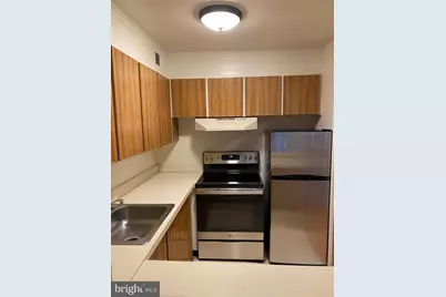 224 W Rittenhouse Square #2118, Philadelphia, PA 19103 - Photo 2