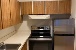 224 W Rittenhouse Square, Philadelphia, PA 19103 - Photo 2