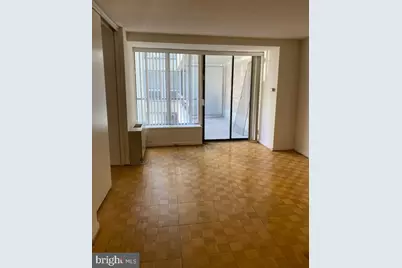 224 W Rittenhouse Square #2118, Philadelphia, PA 19103 - Photo 1