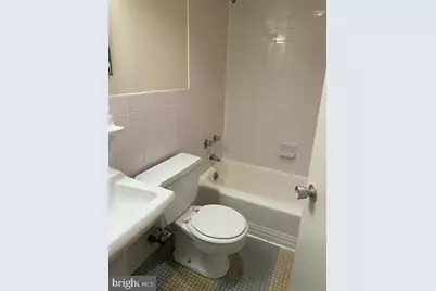 224 W Rittenhouse Square #2118, Philadelphia, PA 19103 - Photo 6