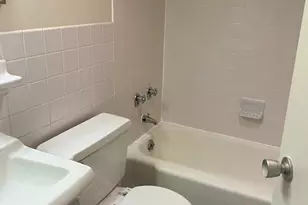 224 W Rittenhouse Square, Philadelphia, PA 19103 - Photo 6