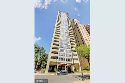 224 W Rittenhouse Square #2118, Philadelphia, PA 19103 - Photo 14