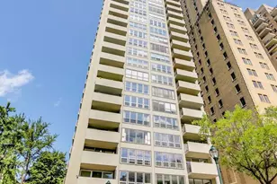 224 W Rittenhouse Square, Philadelphia, PA 19103 - Photo 14