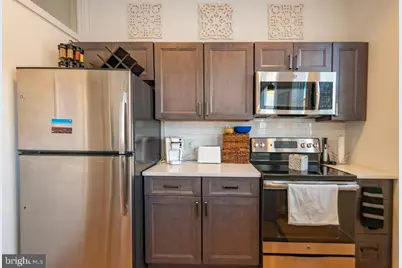 507 S 8th Street #UNIT 203, Philadelphia, PA 19147 - Photo 4