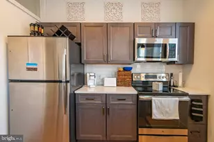 507 S 8th St, Philadelphia, PA 19147 - Photo 4