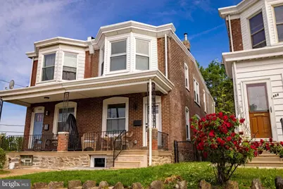 486 Shurs Lane, Philadelphia, PA 19128 - Photo 1