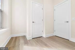486 Shurs Ln, Philadelphia, PA 19128 - Photo 28