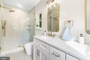 486 Shurs Ln, Philadelphia, PA 19128 - Photo 18