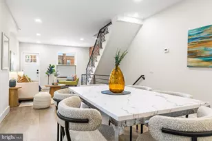 486 Shurs Ln, Philadelphia, PA 19128 - Photo 8
