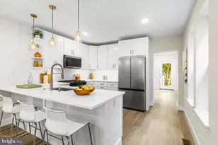 486 Shurs Ln, Philadelphia, PA 19128 - Photo 8
