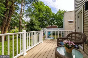 486 Shurs Ln, Philadelphia, PA 19128 - Photo 34