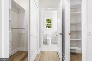 486 Shurs Ln, Philadelphia, PA 19128 - Photo 22