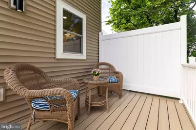 486 Shurs Lane, Philadelphia, PA 19128 - Photo 34