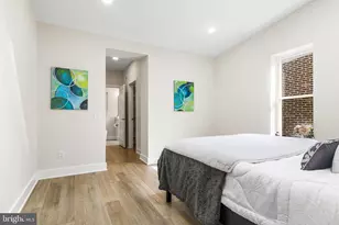 486 Shurs Ln, Philadelphia, PA 19128 - Photo 18