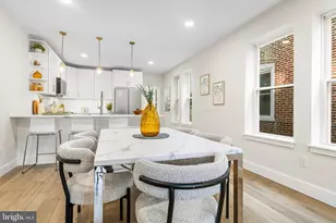 486 Shurs Ln, Philadelphia, PA 19128 - Photo 6