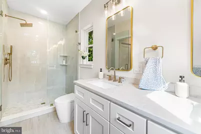 486 Shurs Lane, Philadelphia, PA 19128 - Photo 20