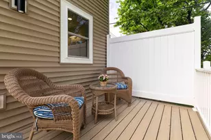 486 Shurs Ln, Philadelphia, PA 19128 - Photo 32