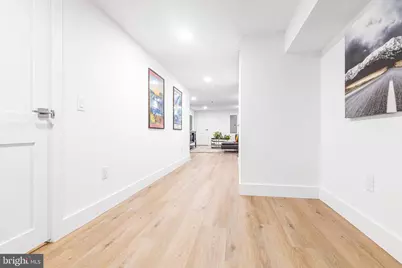 486 Shurs Lane, Philadelphia, PA 19128 - Photo 32
