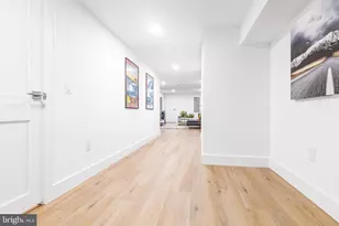 486 Shurs Ln, Philadelphia, PA 19128 - Photo 32