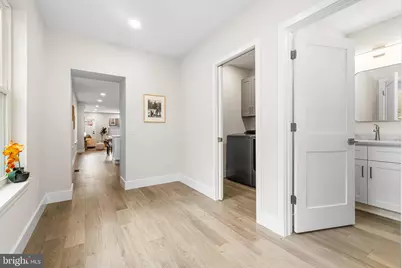 486 Shurs Lane, Philadelphia, PA 19128 - Photo 14