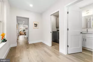 486 Shurs Ln, Philadelphia, PA 19128 - Photo 14