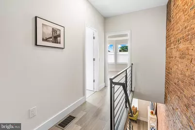 486 Shurs Lane, Philadelphia, PA 19128 - Photo 24