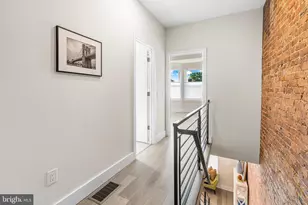486 Shurs Ln, Philadelphia, PA 19128 - Photo 24