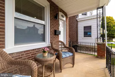 486 Shurs Lane, Philadelphia, PA 19128 - Photo 2