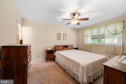 1903 Morrell Street, Philadelphia, PA 19115 - Photo 22