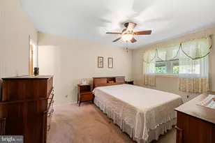 1903 Morrell St, Philadelphia, PA 19115 - Photo 22