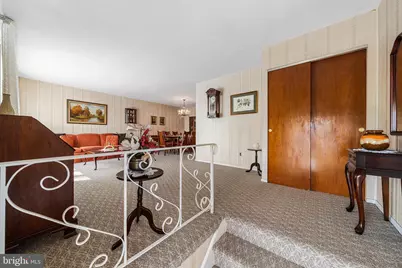 1903 Morrell Street, Philadelphia, PA 19115 - Photo 2