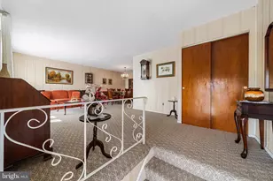 1903 Morrell St, Philadelphia, PA 19115 - Photo 2