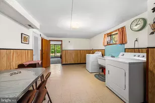 1903 Morrell St, Philadelphia, PA 19115 - Photo 18