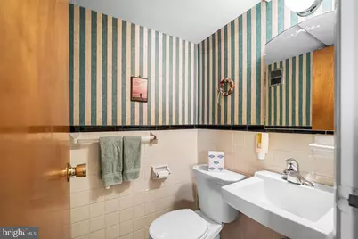 1903 Morrell Street, Philadelphia, PA 19115 - Photo 16