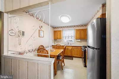 1903 Morrell Street, Philadelphia, PA 19115 - Photo 10