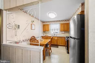 1903 Morrell St, Philadelphia, PA 19115 - Photo 10