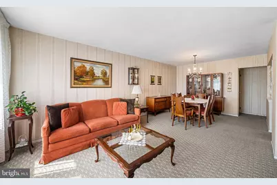 1903 Morrell Street, Philadelphia, PA 19115 - Photo 4