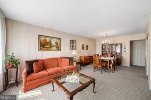1903 Morrell St, Philadelphia, PA 19115 - Photo 4