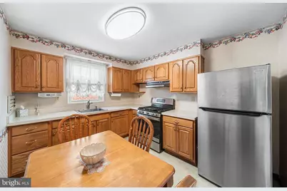 1903 Morrell Street, Philadelphia, PA 19115 - Photo 12