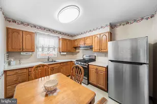 1903 Morrell St, Philadelphia, PA 19115 - Photo 12