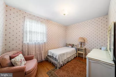 1903 Morrell Street, Philadelphia, PA 19115 - Photo 26