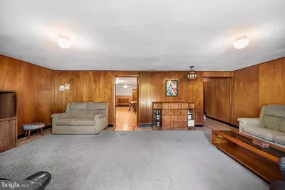 1903 Morrell Street, Philadelphia, PA 19115 - Photo 14