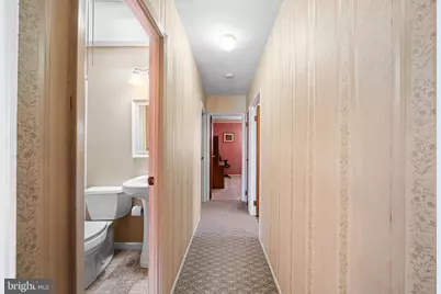 1903 Morrell Street, Philadelphia, PA 19115 - Photo 20