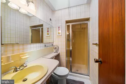 1903 Morrell Street, Philadelphia, PA 19115 - Photo 24