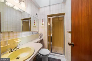 1903 Morrell St, Philadelphia, PA 19115 - Photo 24