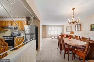 1903 Morrell St, Philadelphia, PA 19115 - Photo 8