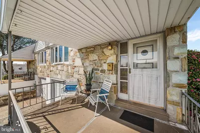 1903 Morrell Street, Philadelphia, PA 19115 - Photo 28