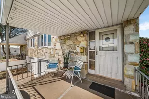 1903 Morrell St, Philadelphia, PA 19115 - Photo 28